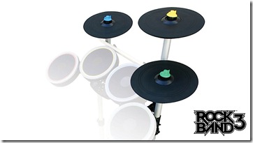 rb3screencymbals